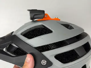 helmet schuberth SP1 Hybrid (SA2025) locking GT visor or stylenumber_B5493 Cardo Systems Unveils Waterproof Color:Stellar Silver