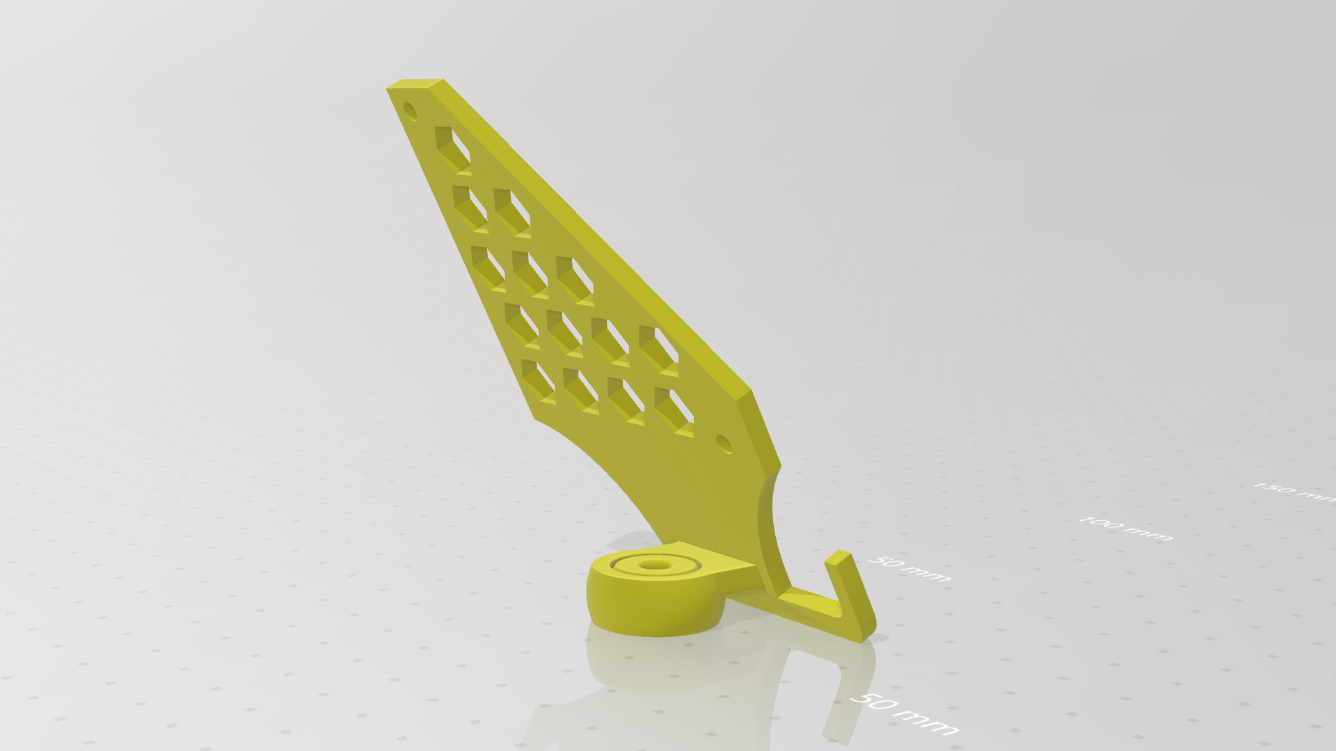 ender 3 max neo how to load filament