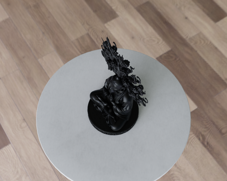 Free Mind — miniatura 4