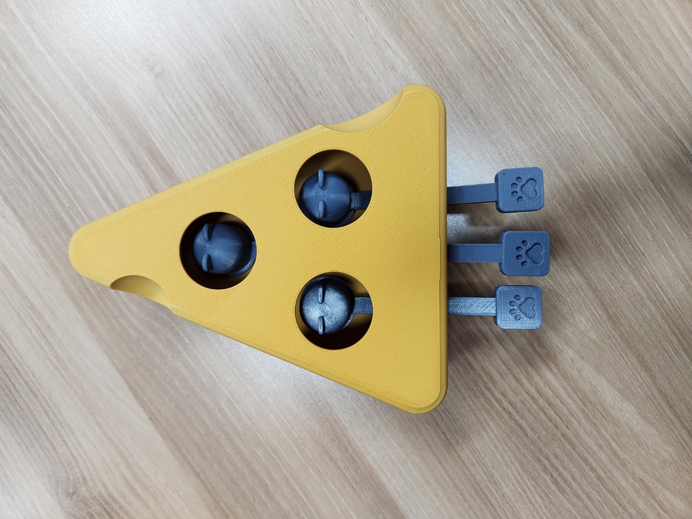 who-moved-my-cheese-updated-by-wael-download-free-stl-model
