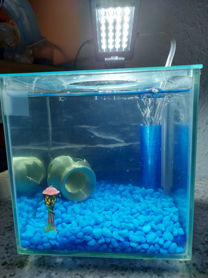 Aquarium Undergravel Filter By Demonstration Of Damnation Download aquarium-undergravel-filter-by-demonstration-of-damnation-download