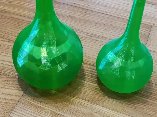 Wasserspender für Topfpflanzen