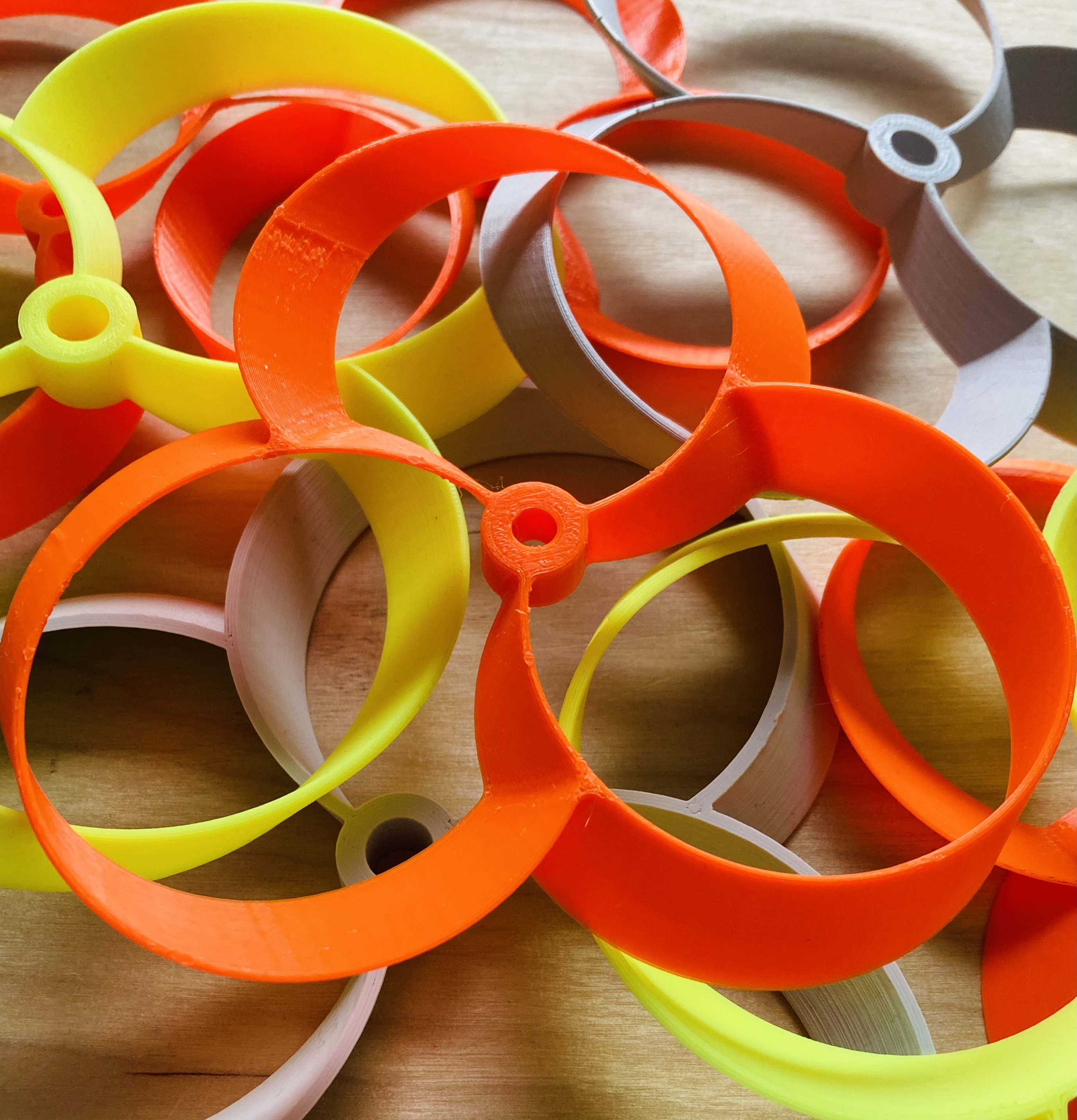 new-toroidal-propeller-maker-v2-fusion-360-by-grey-download-free