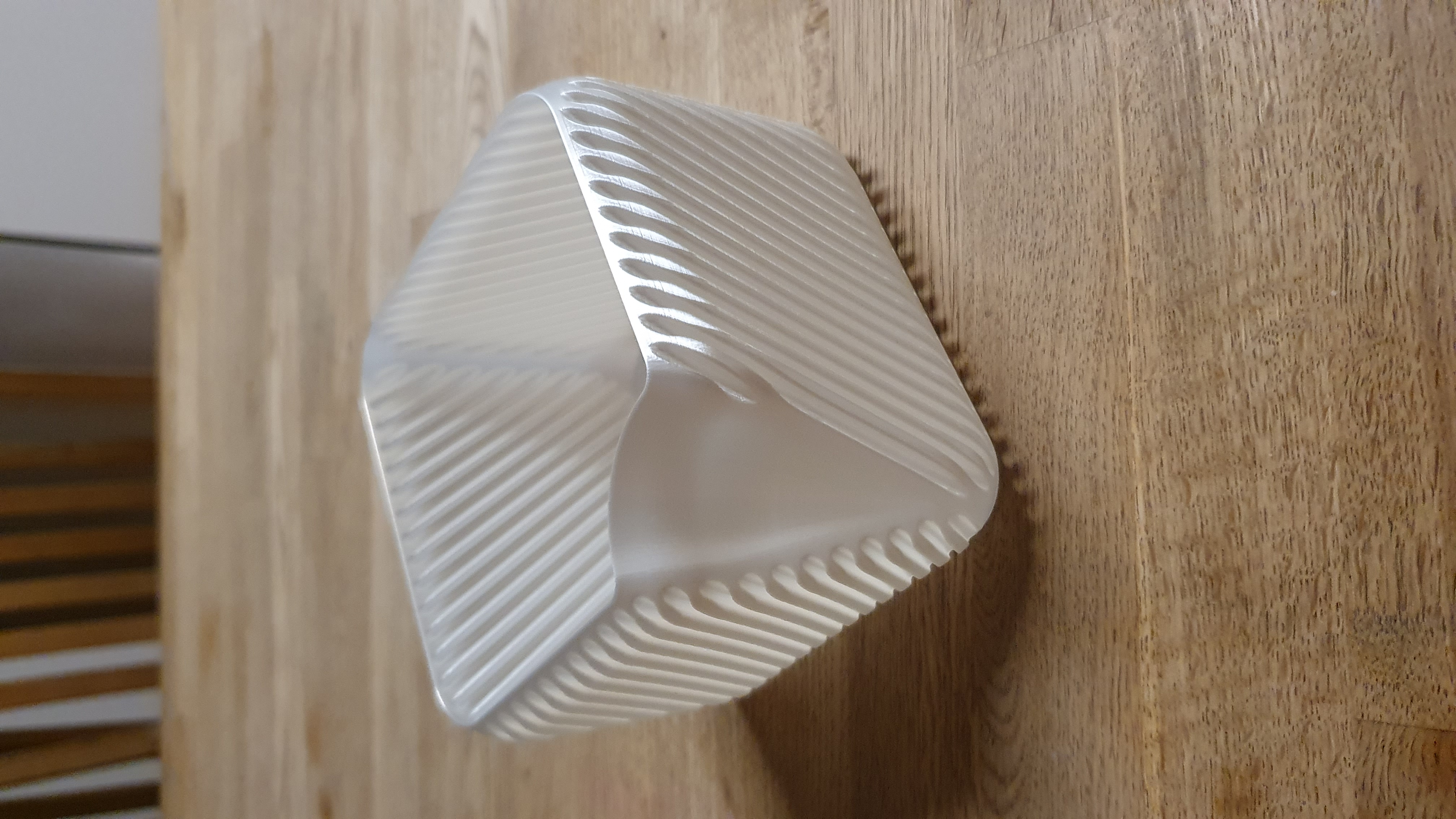 vase mode sorting box, drawer organization