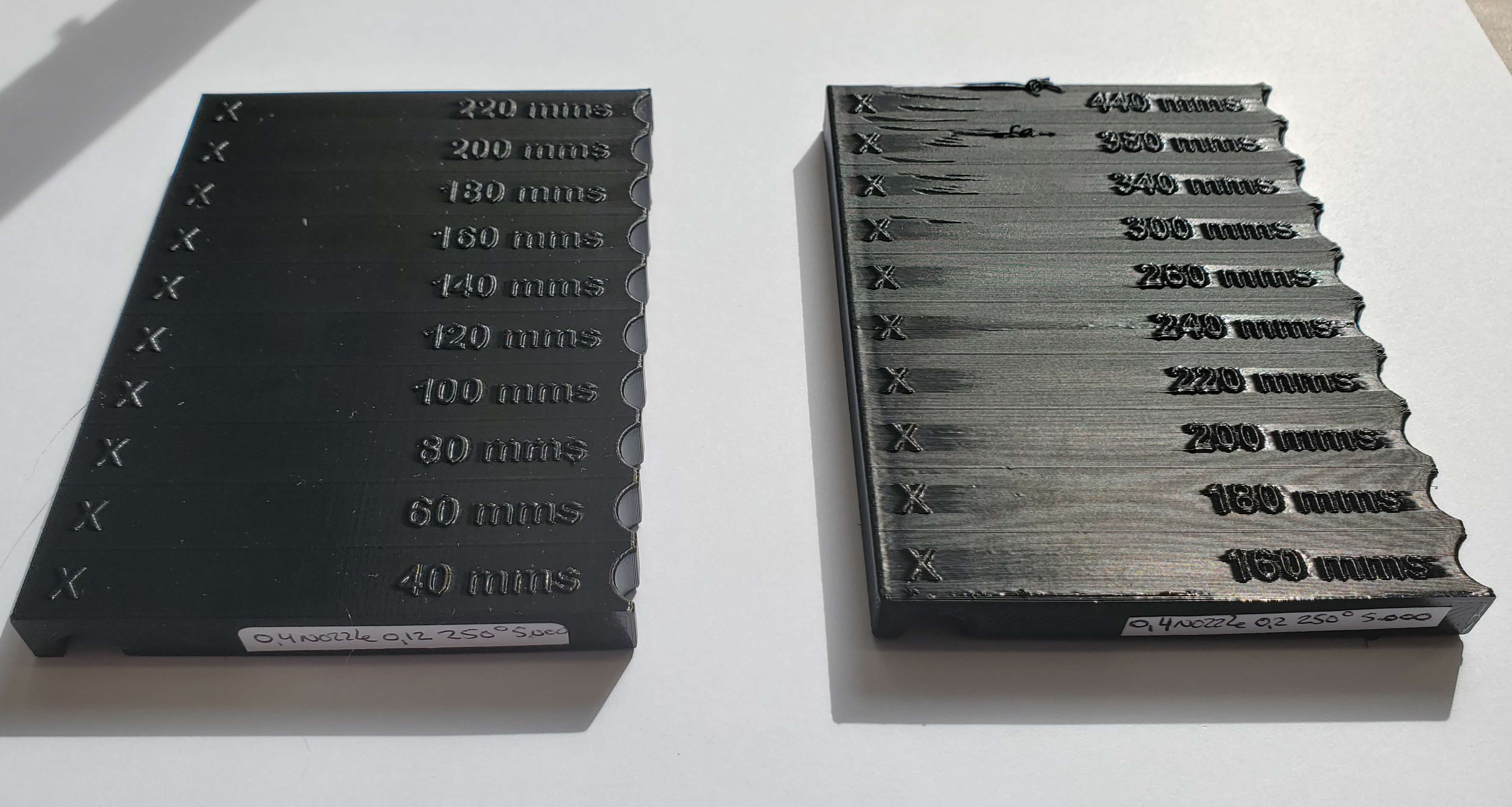 Miniatura 5 do modelo 3D Bambu studio - Speed tower