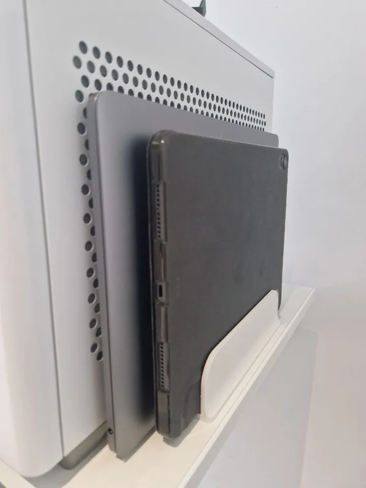MacBook本体 sayap Amazon.com: G JGOO Compatible with MacBook Air 15 inch Case