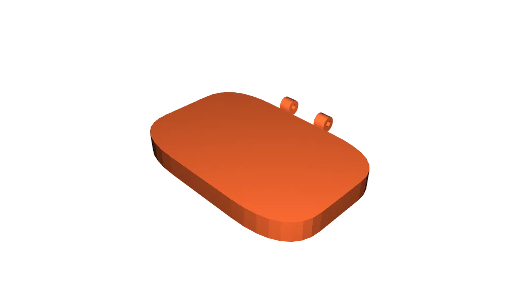 Tea box by alexxd | Download free STL model | Printables.com
