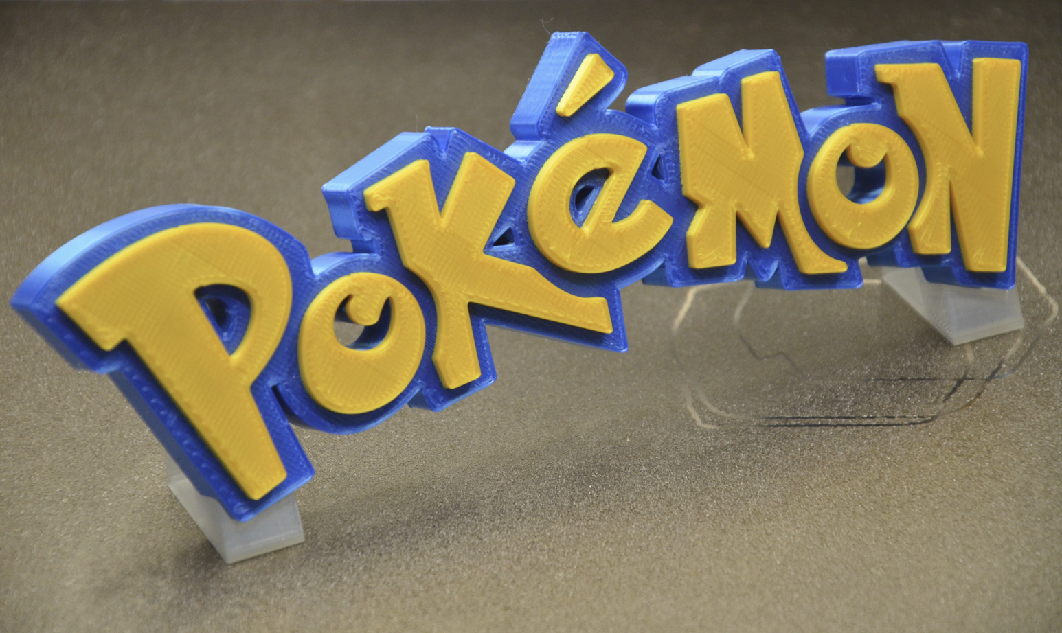 Pokemon