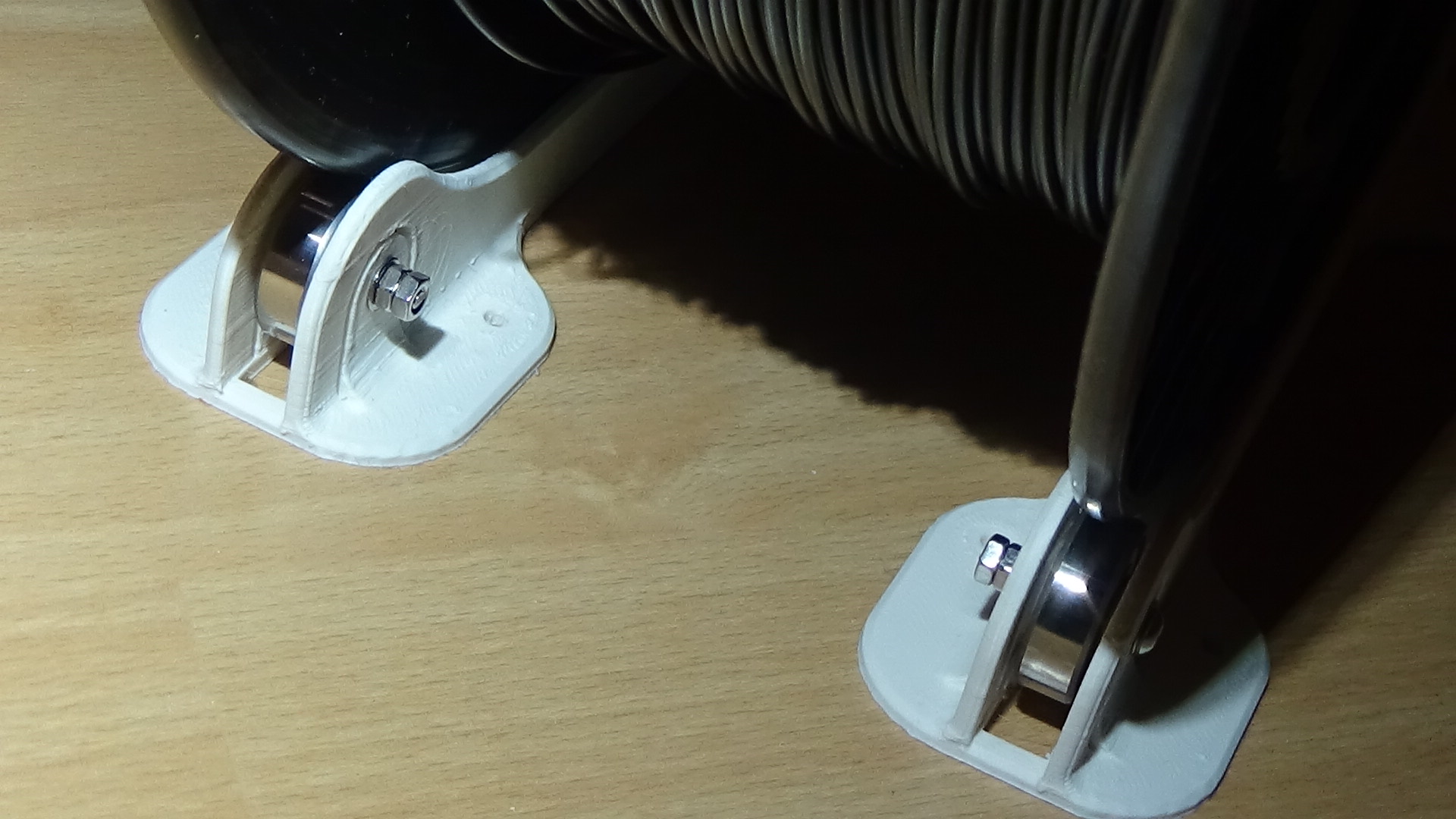 Spoolroller — miniatura 2