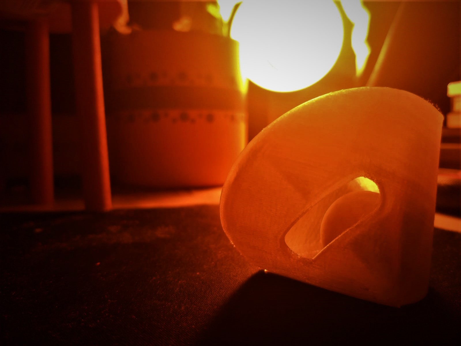 Cathericon By Saltokunmazbelge Download Free STL Model Printables cathericon-by-saltokunmazbelge-download-free-stl-model-printables