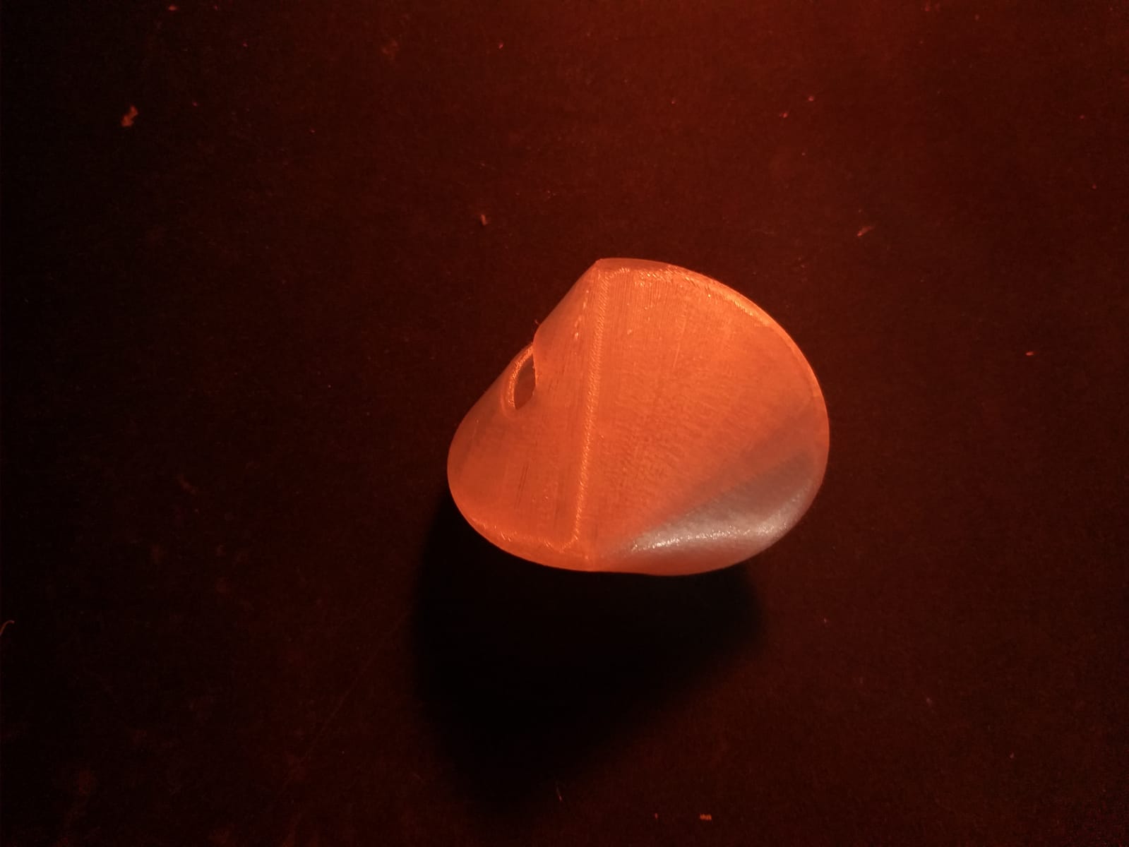 Cathericon By Saltokunmazbelge Download Free STL Model Printables cathericon-by-saltokunmazbelge-download-free-stl-model-printables
