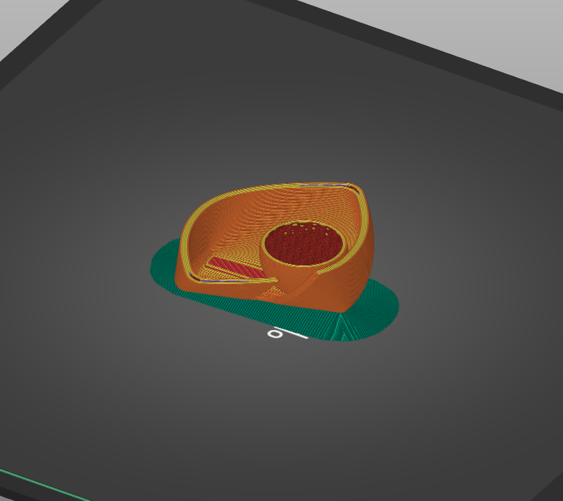 cathericon-by-saltokunmazbelge-download-free-stl-model-printables