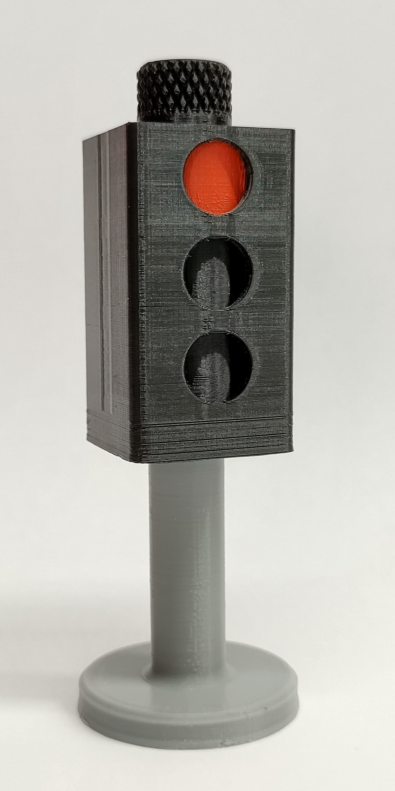 Semaphore — miniatura 5