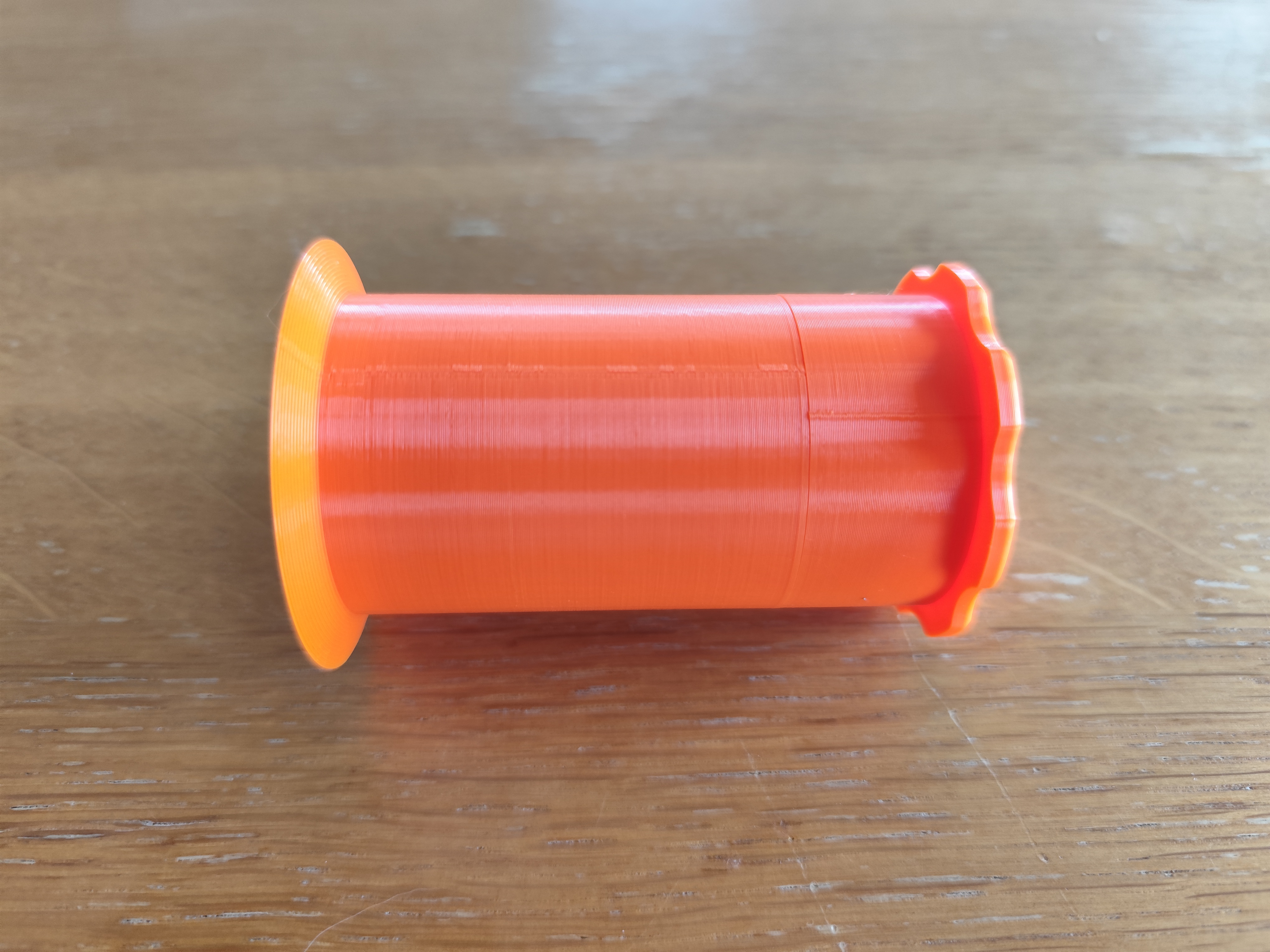 CoreOne Spool Holder — thumbnail 6