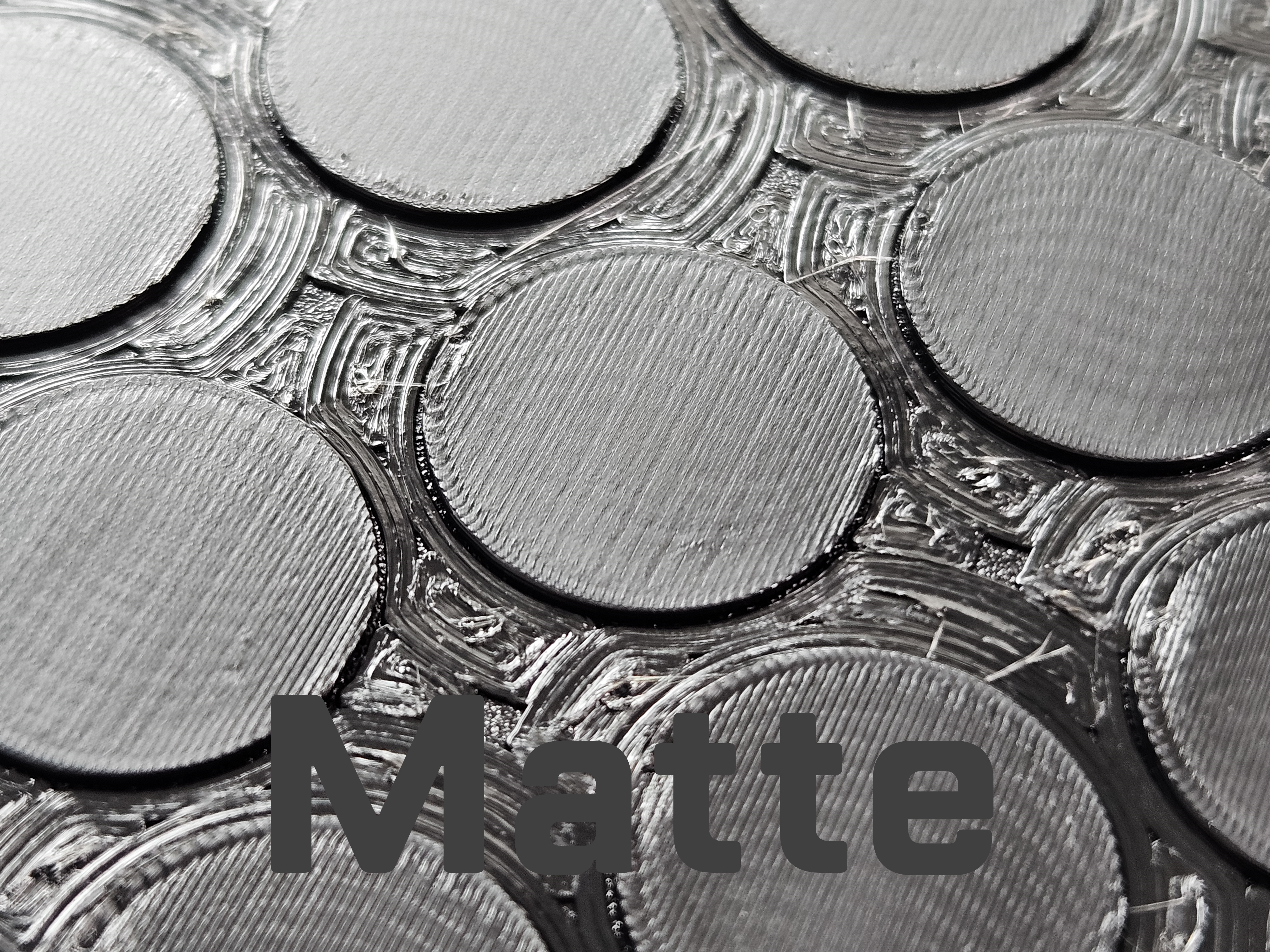 Top Surface Ironing Test — thumbnail 3