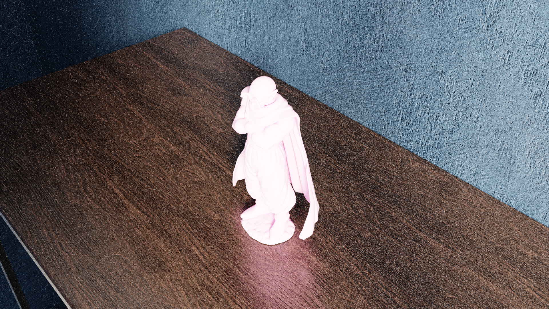Piccolo — miniatura 6