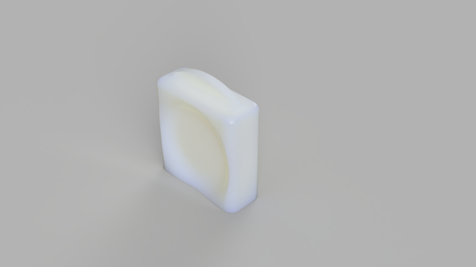 Samsung Freestyle Thumbscrew