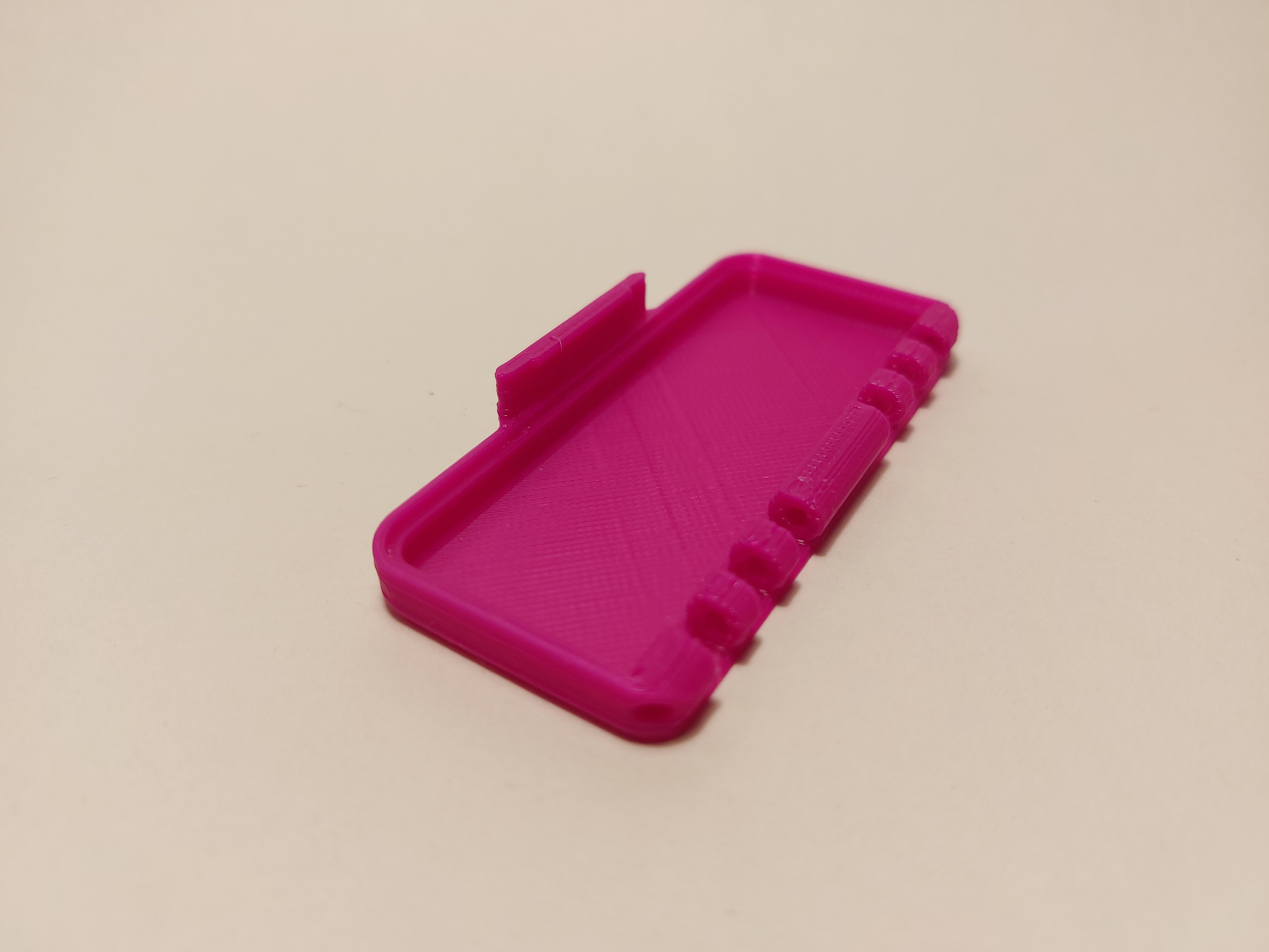 tea-bags-travel-box-by-meet-download-free-stl-model-printables