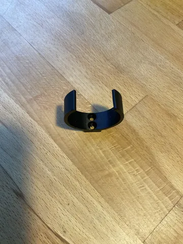 Nvidia Shield TV (2019) Mounting Bracket