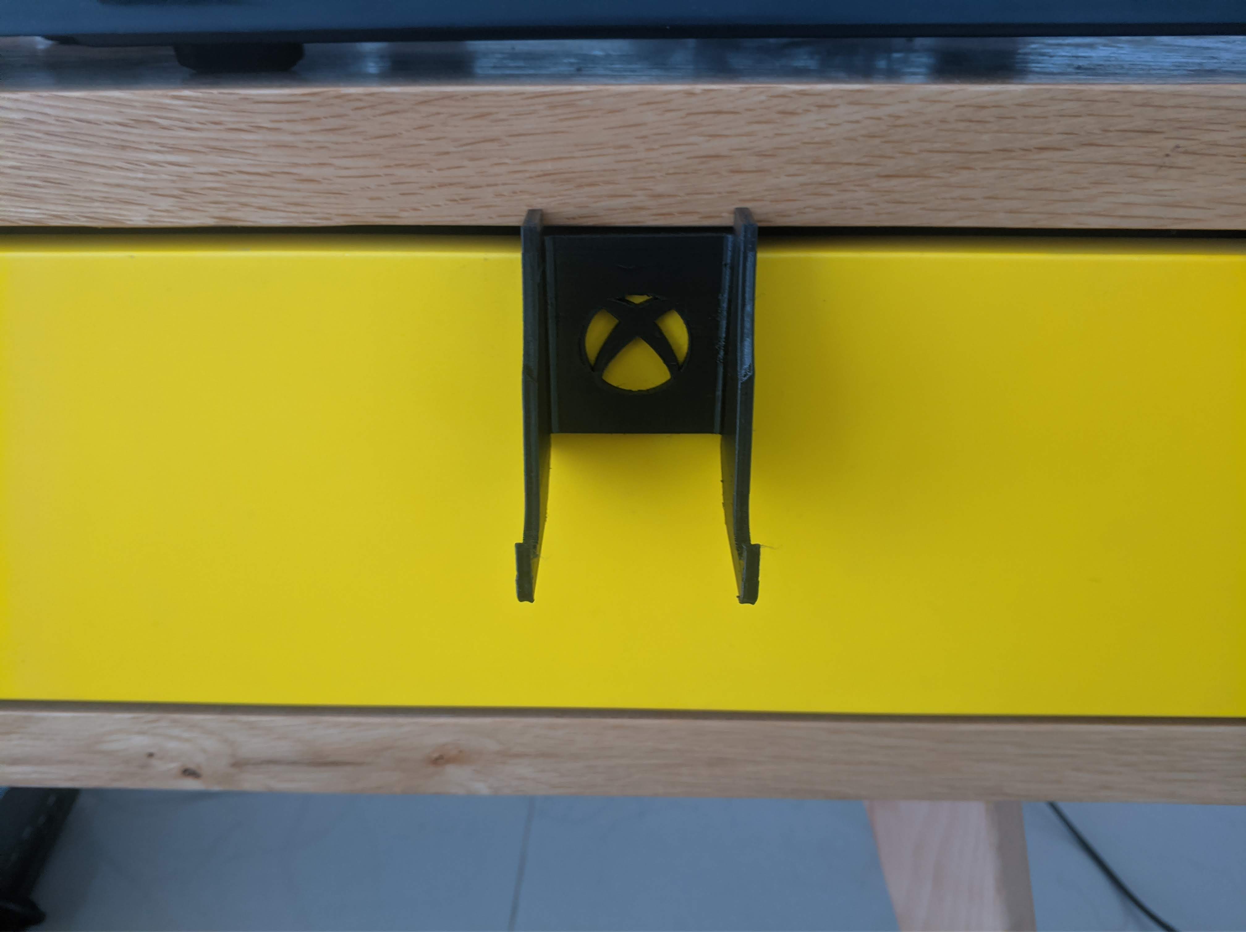 Xbox Controller holder