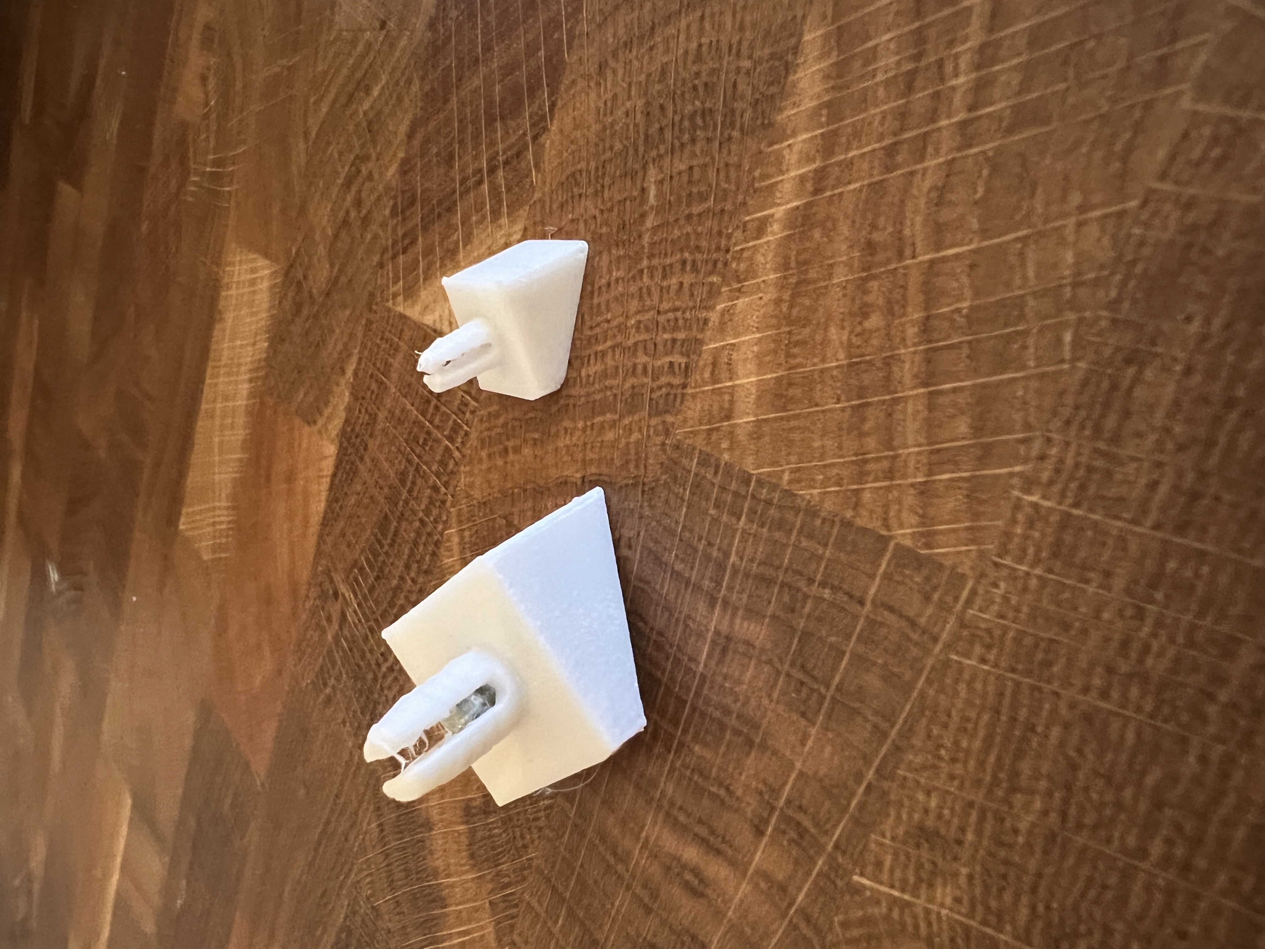 IKEA_PAX-KOMPLEMENT_SHELF_160%_NO_PIN