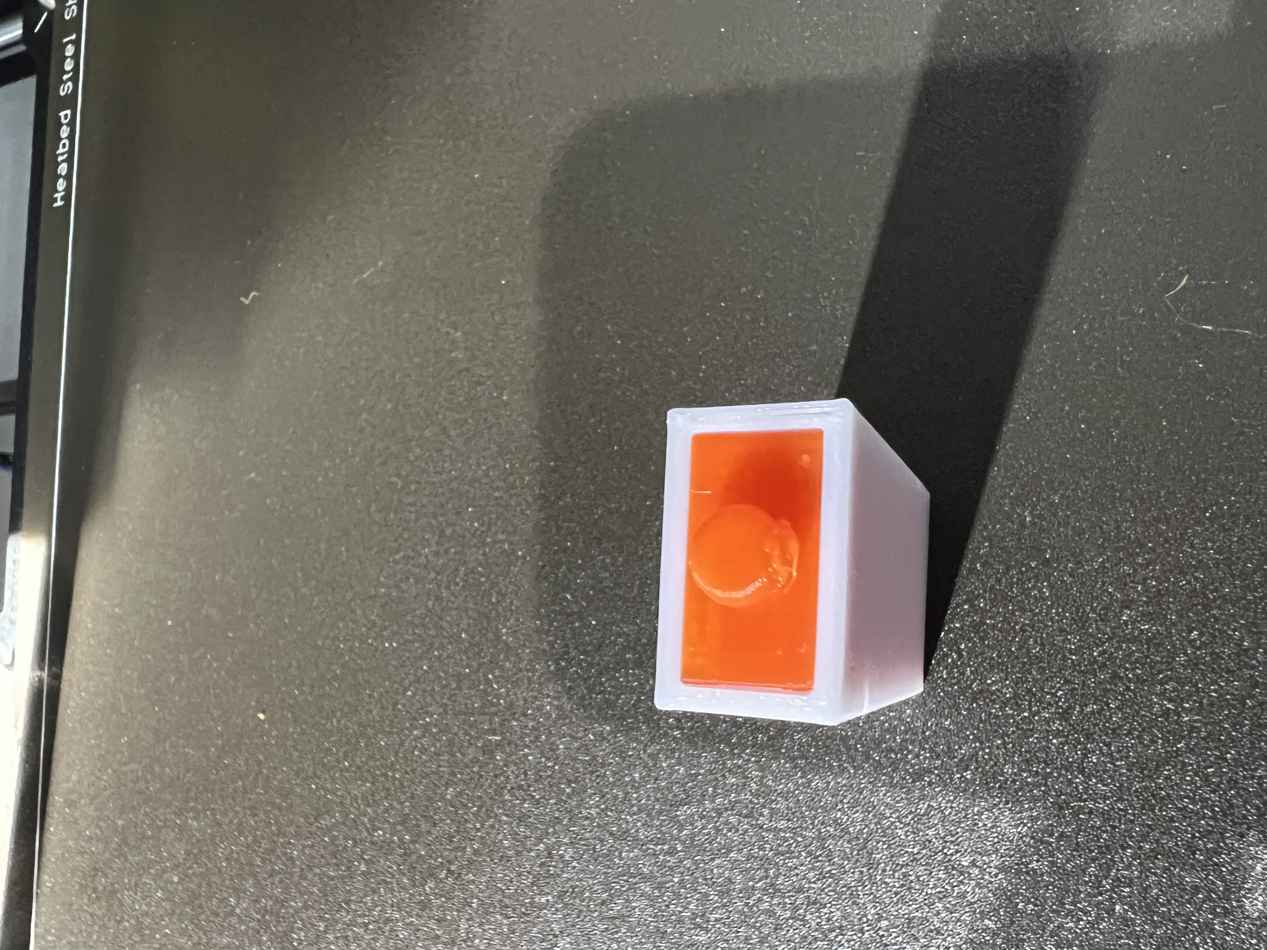 Catnip Snuff Box — miniatura 6