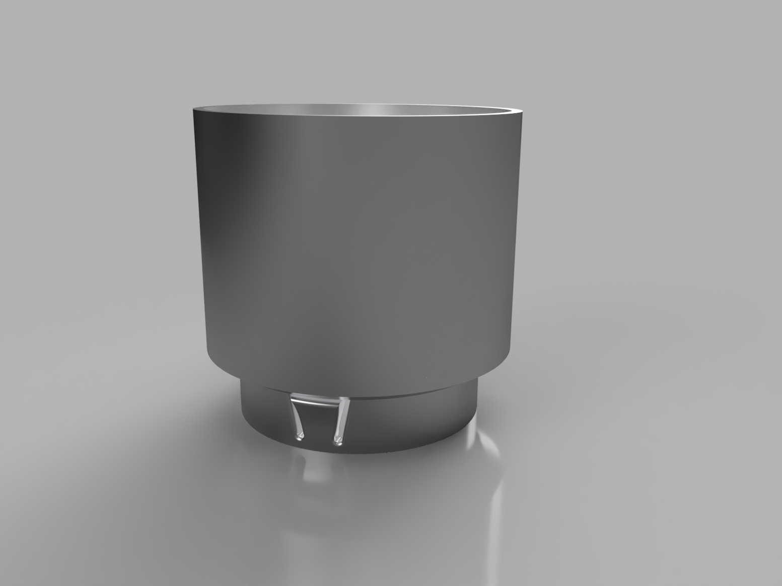 mower-cup-holder-by-jonathan-lustenader-download-free-stl-model
