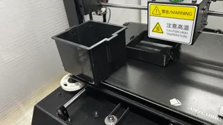 Image preview