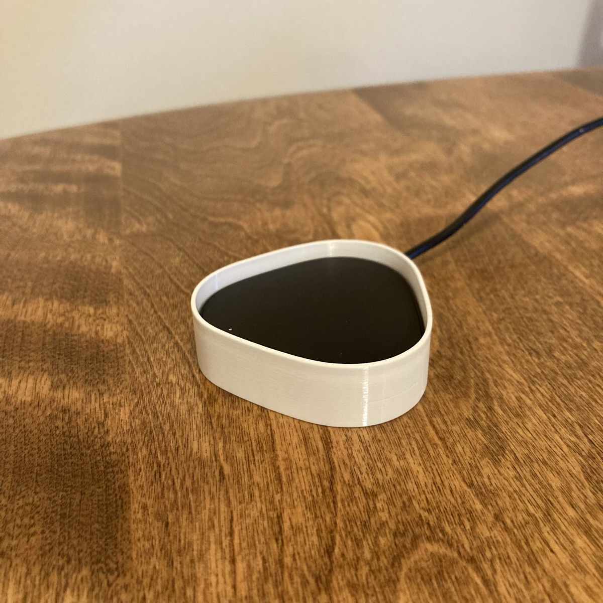 Sonos Roam Compatible Base Retainer — thumbnail 2