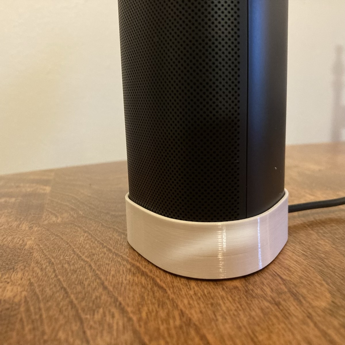 Sonos Roam Compatible Base Retainer — thumbnail 3