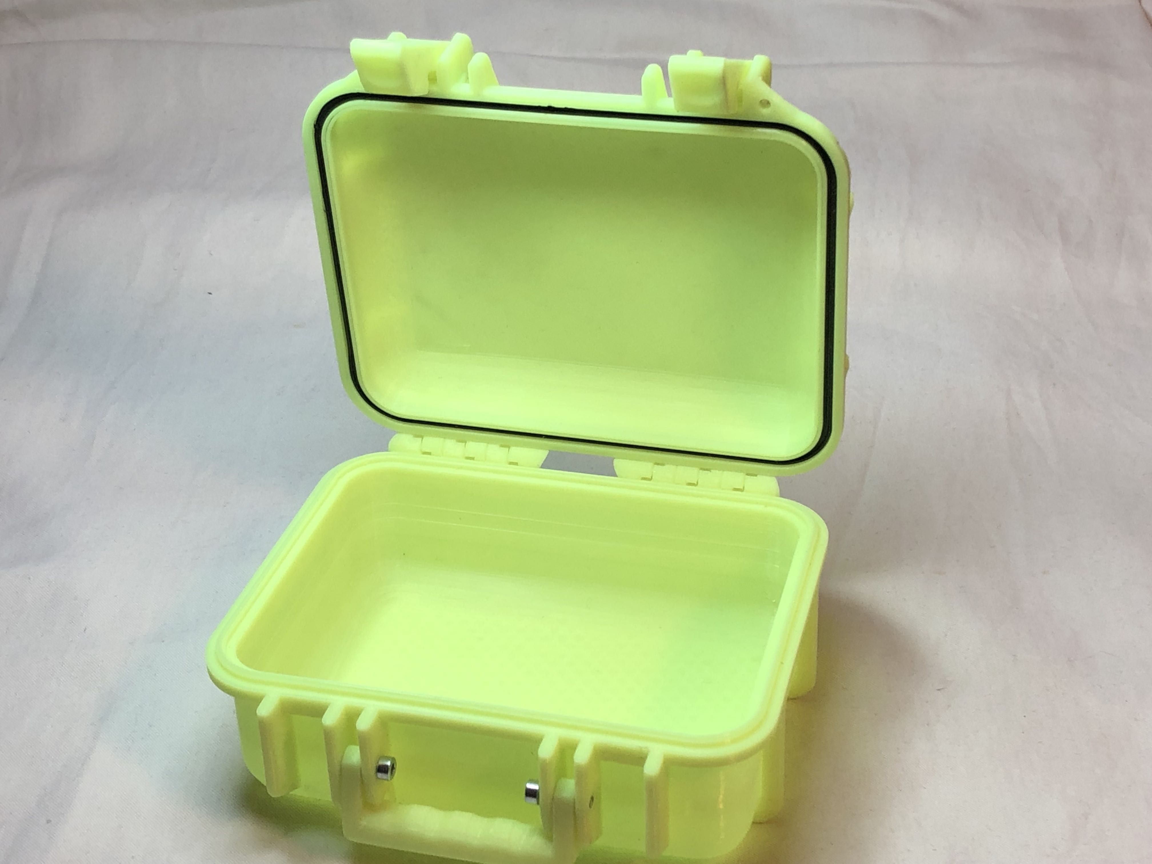 Hardcase v1.0 — miniatura 15