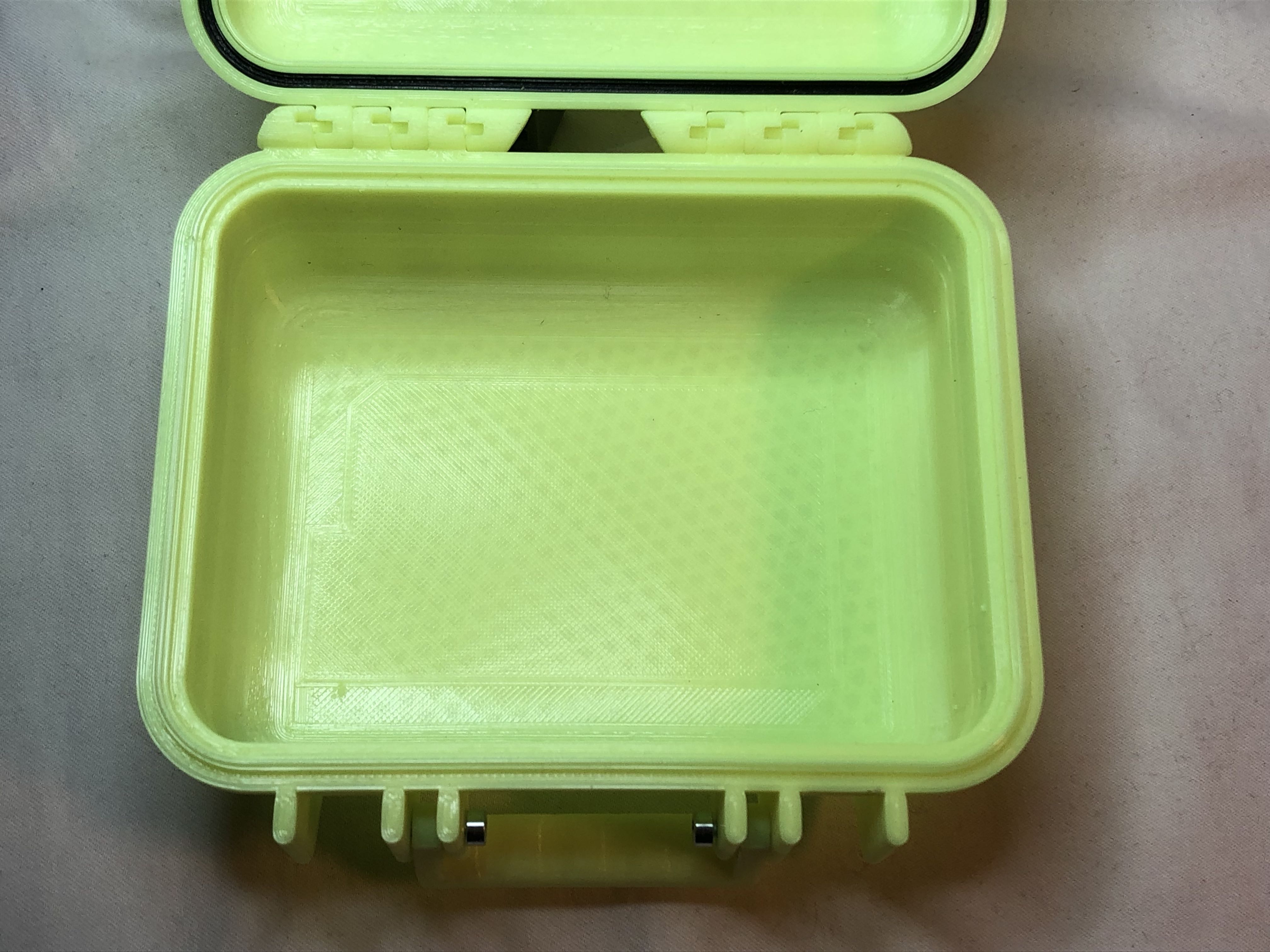 Hardcase v1.0 — miniatura 14
