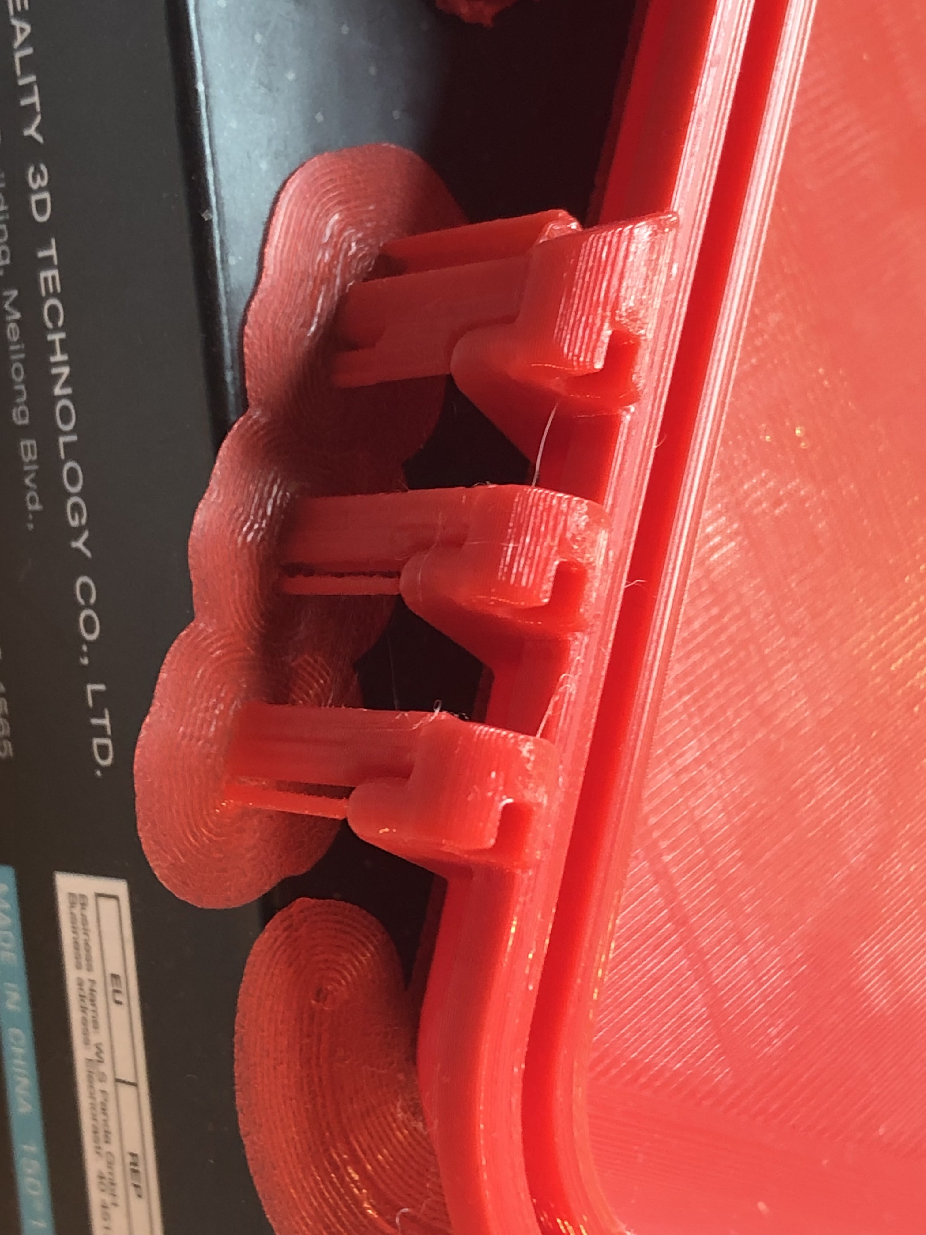 Hardcase v1.0 — miniatura 23