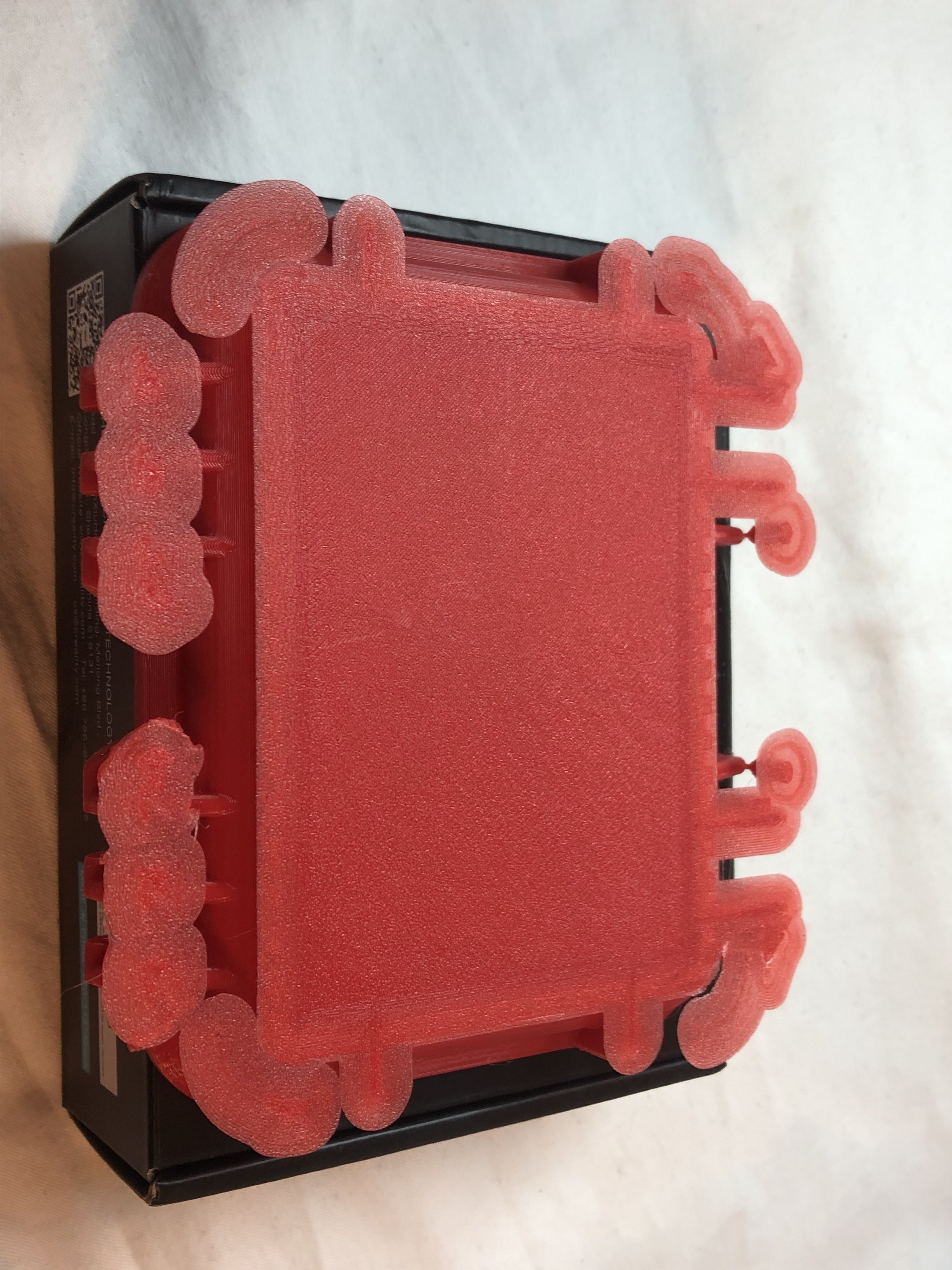 Hardcase v1.0 — miniatura 16