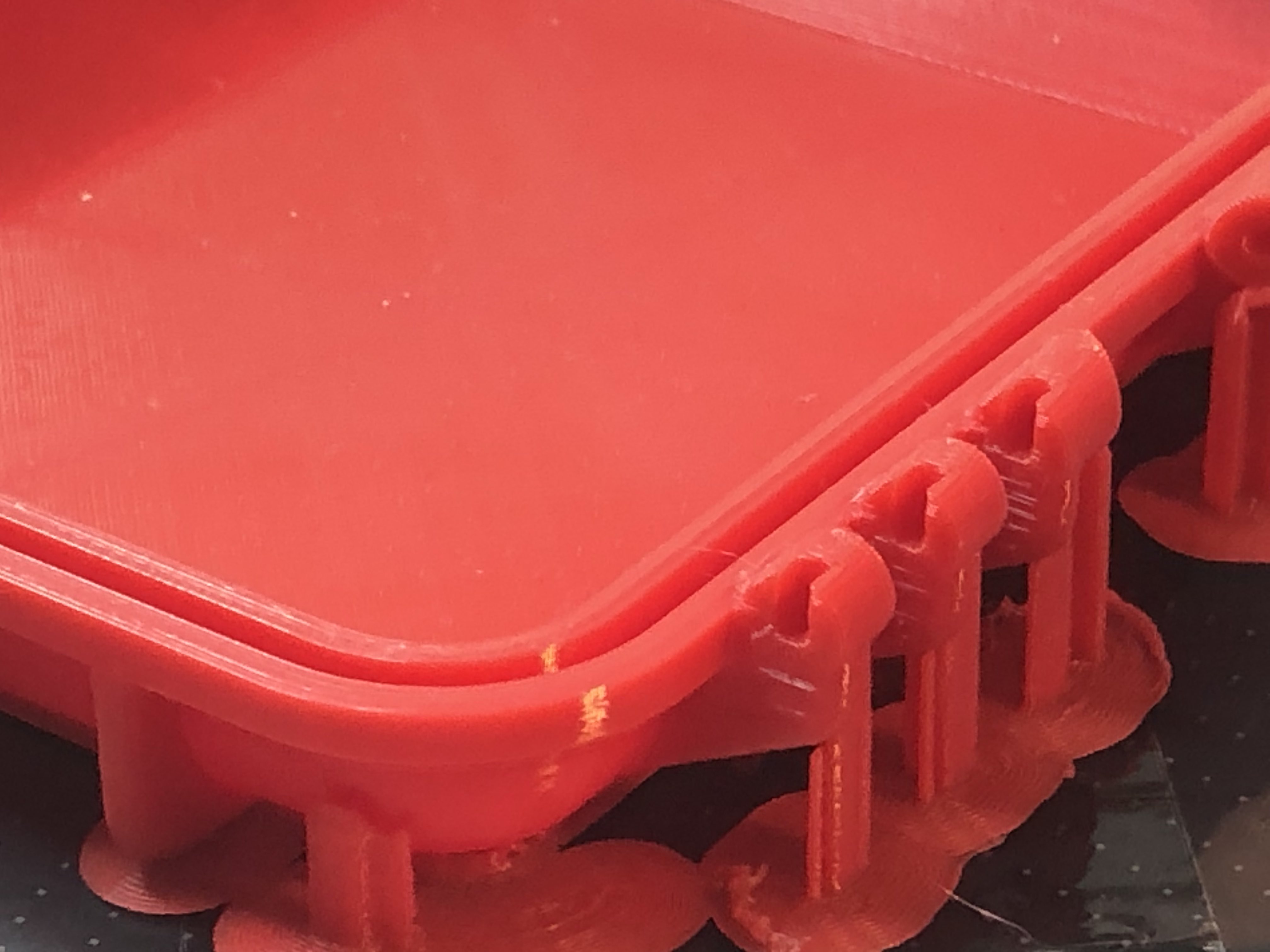 Hardcase v1.0 — miniatura 17