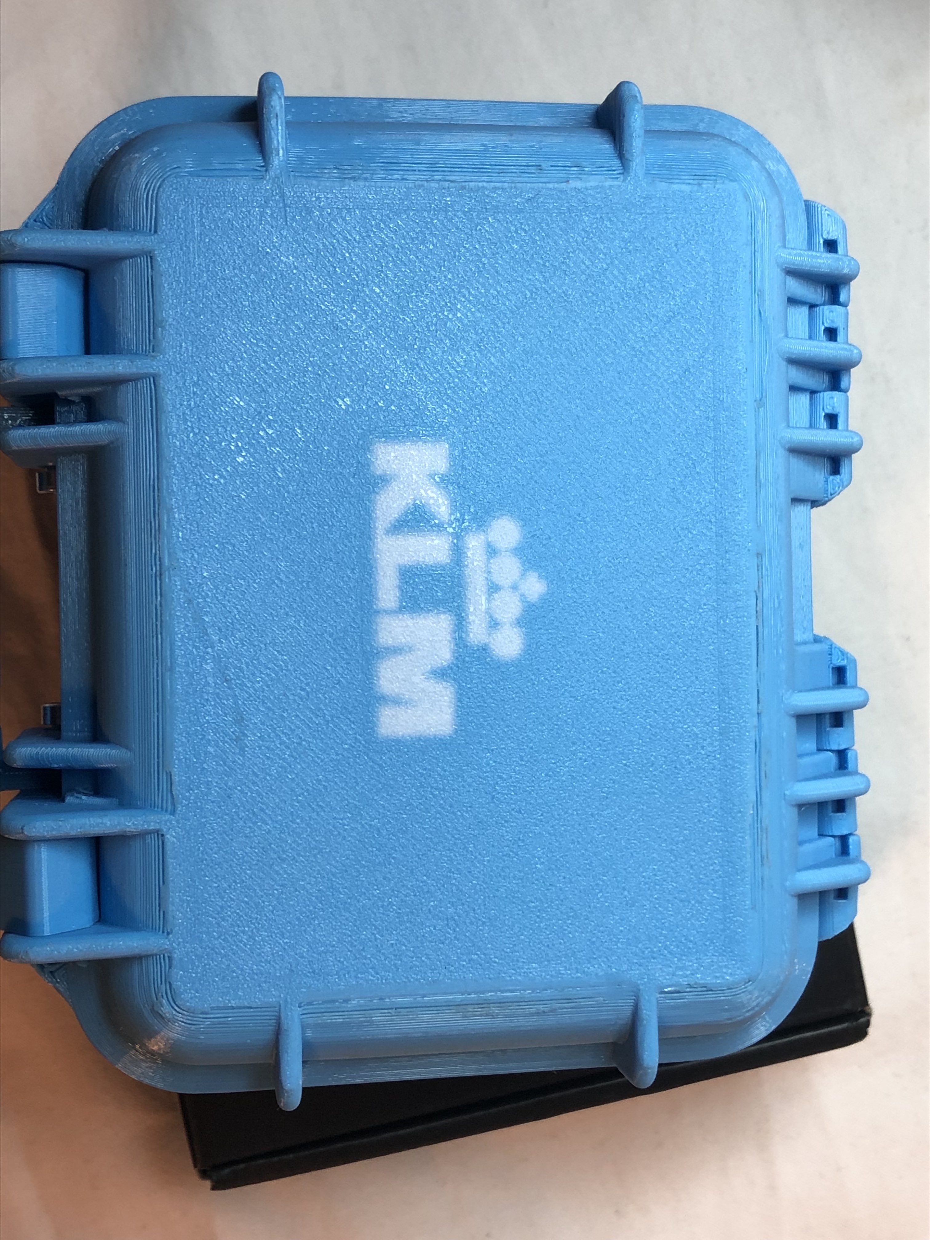 Hardcase v1.0 — miniatura 25