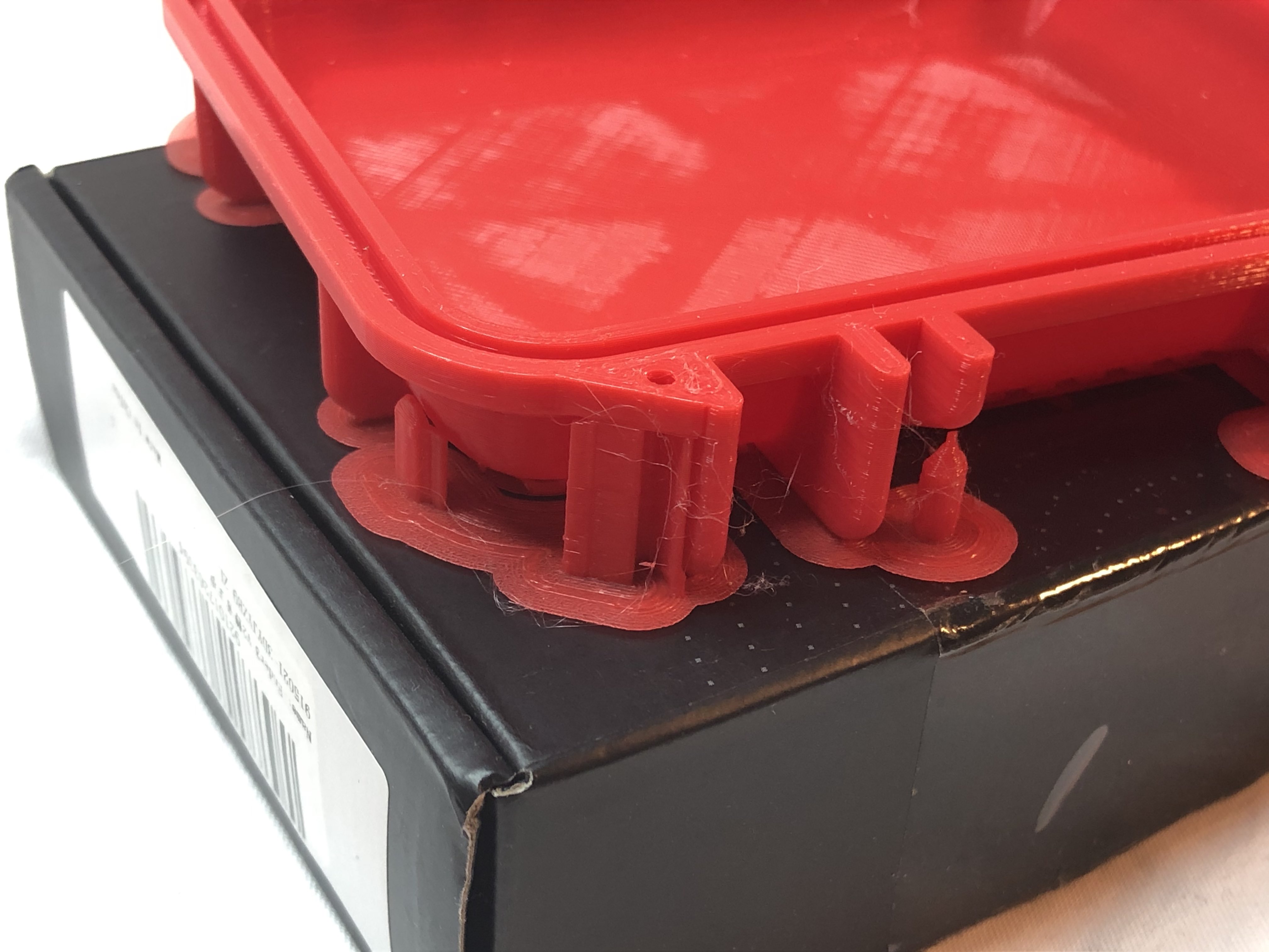 Hardcase v1.0 — miniatura 19