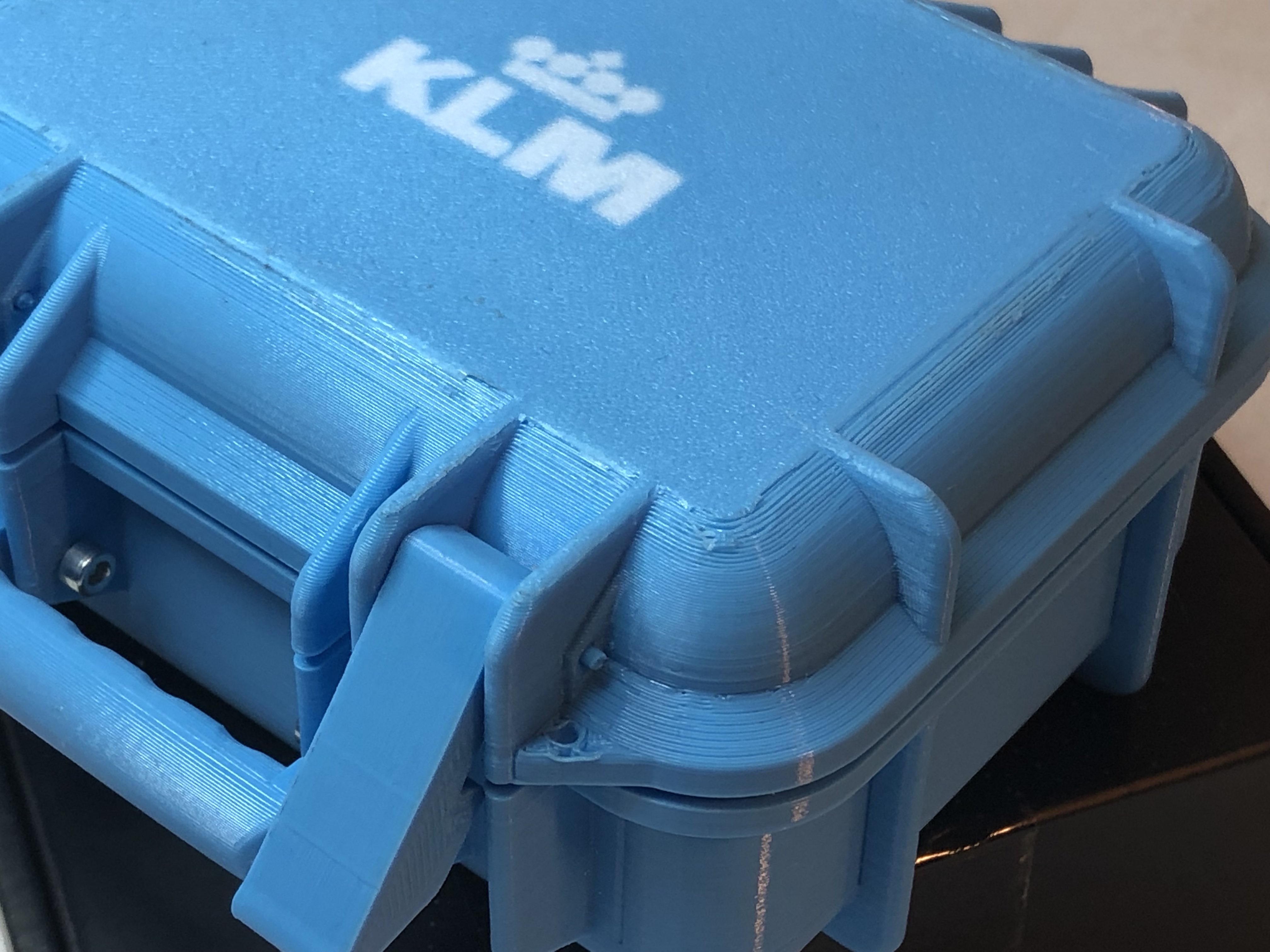 Hardcase v1.0 — miniatura 18