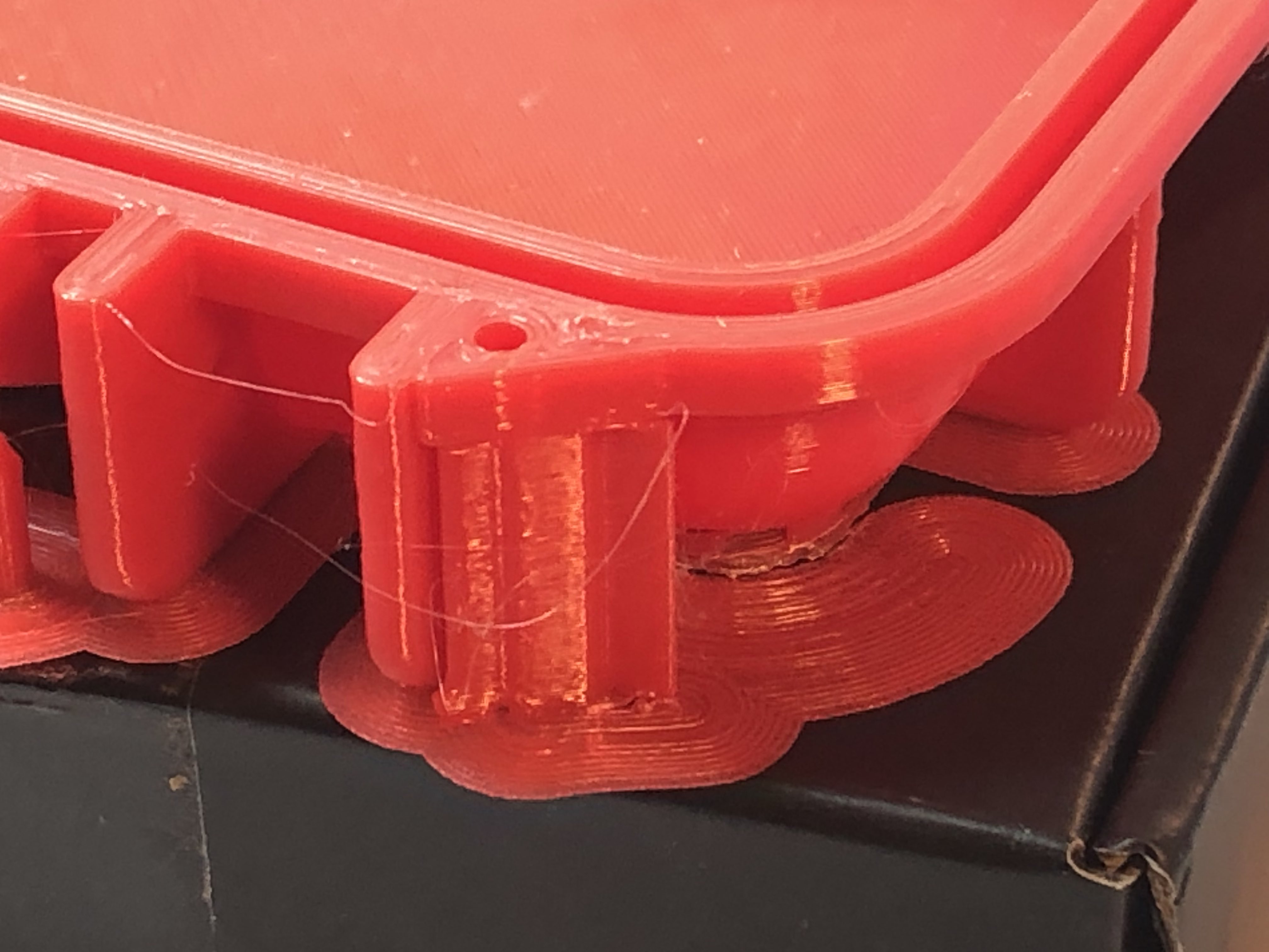 Hardcase v1.0 — miniatura 12