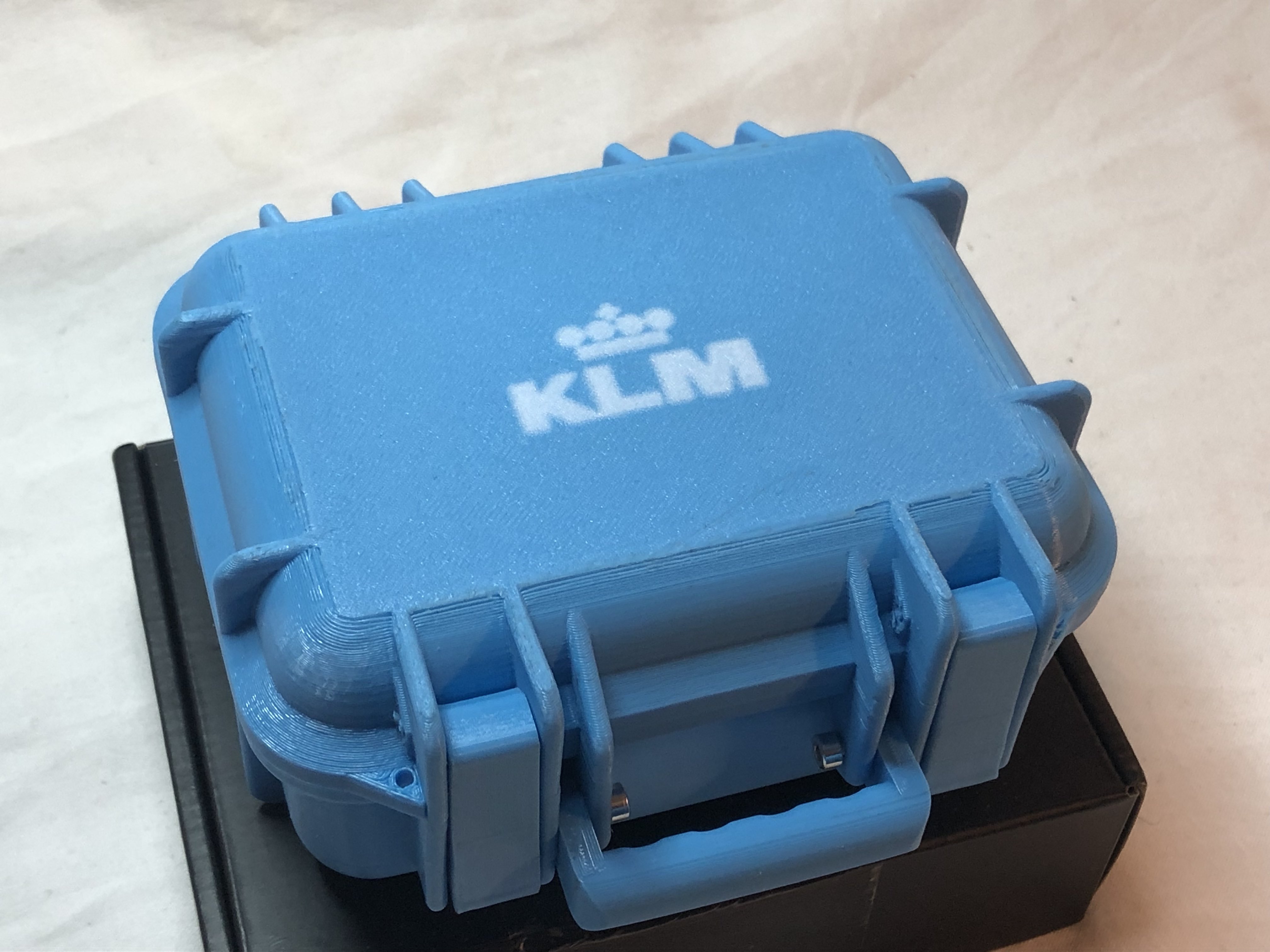 Hardcase v1.0 — miniatura 24