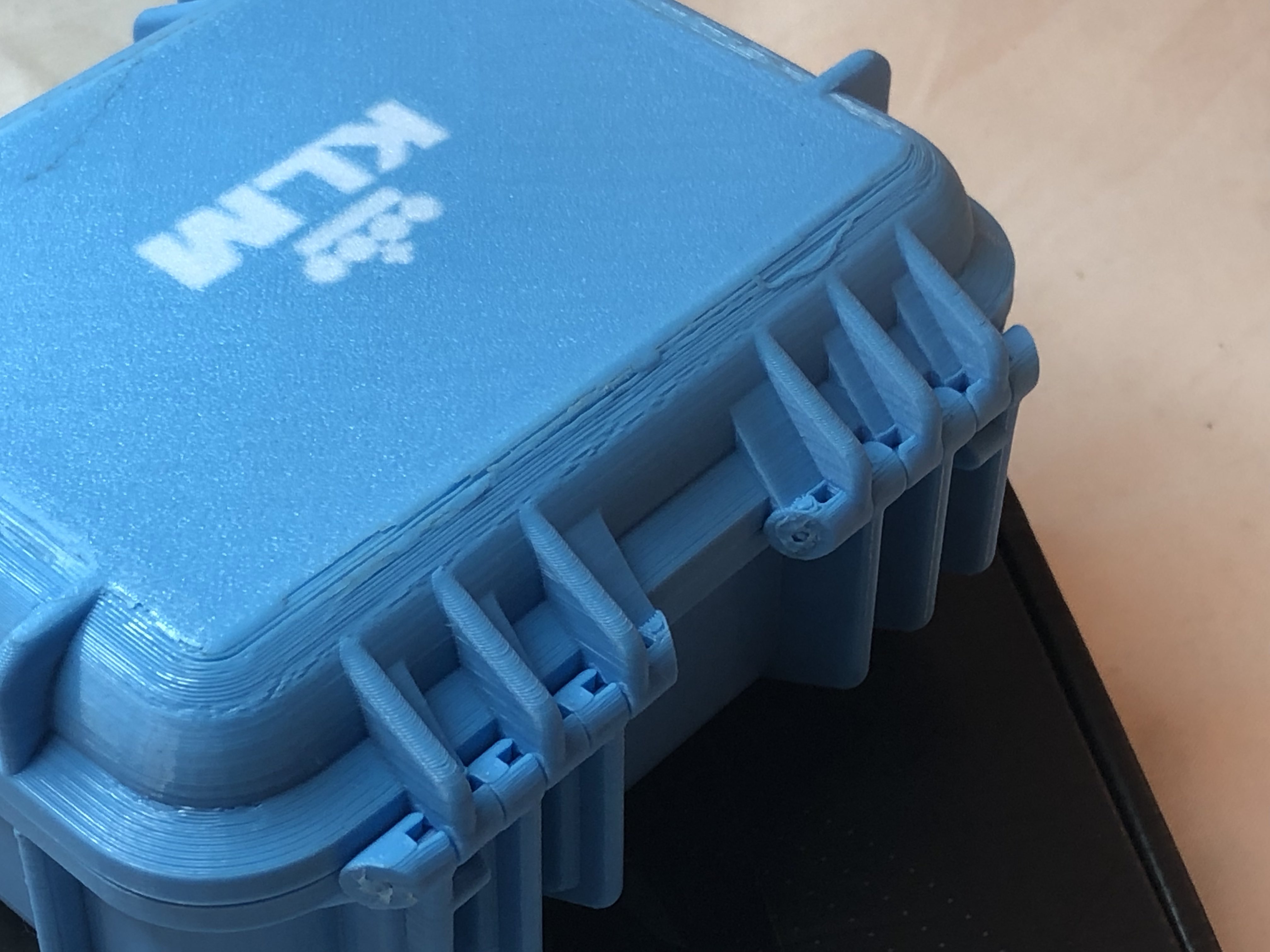Hardcase v1.0 — miniatura 22