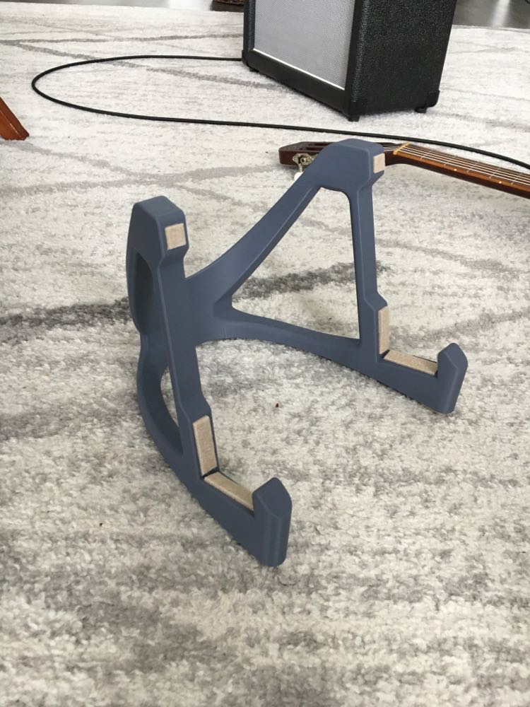 Guitar Stand