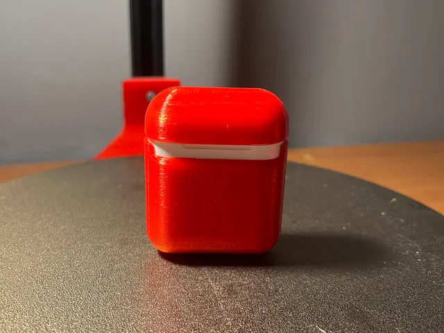 Airpods Case