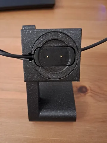 Smartwatch Dock Amazfit T-Rex