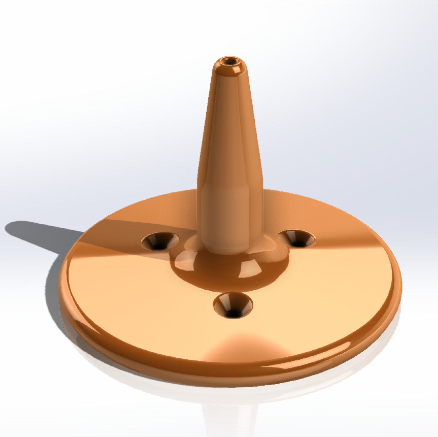 Creative cat toy — thumbnail 4