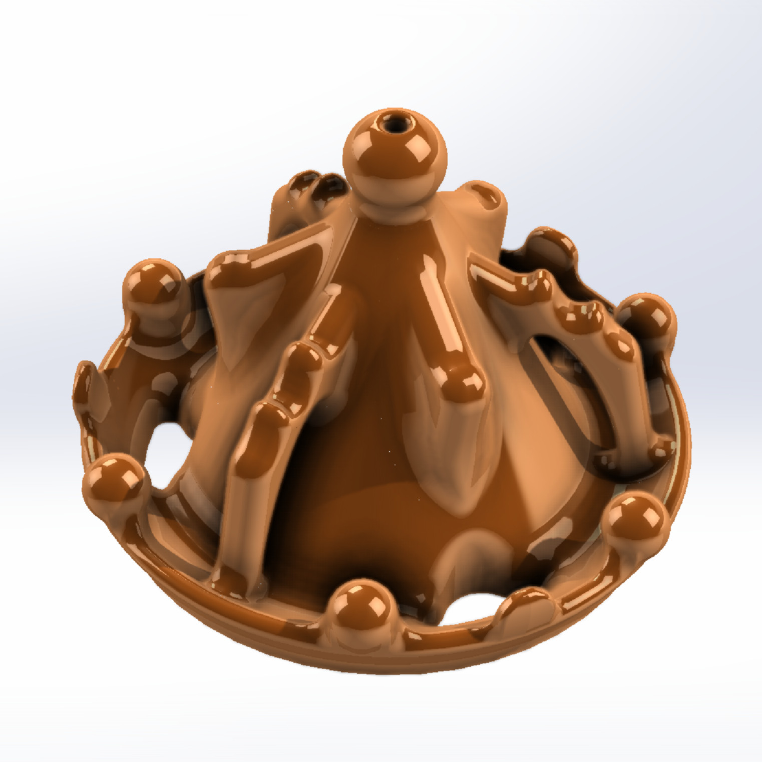Creative cat toy — thumbnail 3