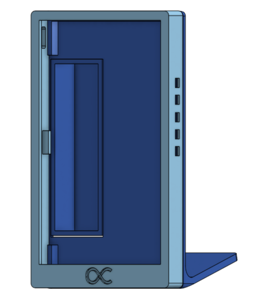 the-timeframe-by-stavros-download-free-stl-model-printables