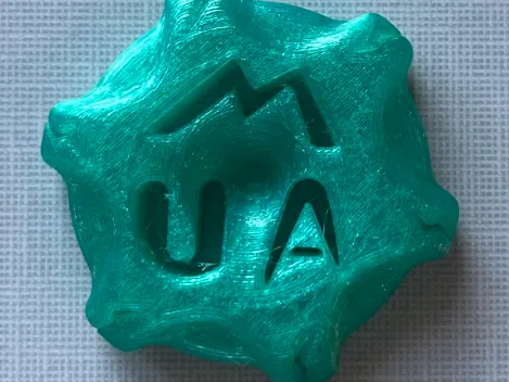 Maker Coin