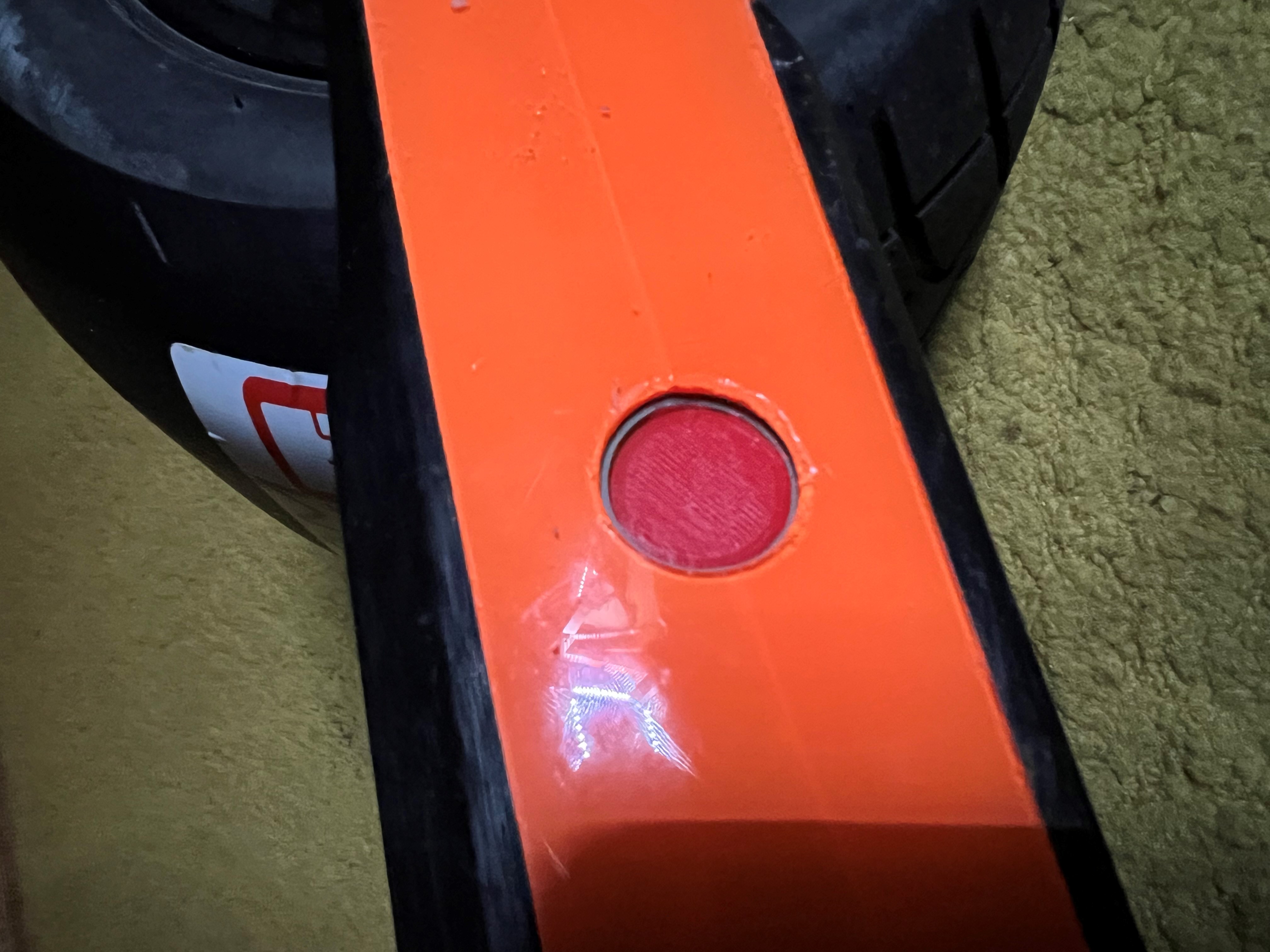 Onewheel Refuses To Power Up? This Will Get It Going! - szzl7z4