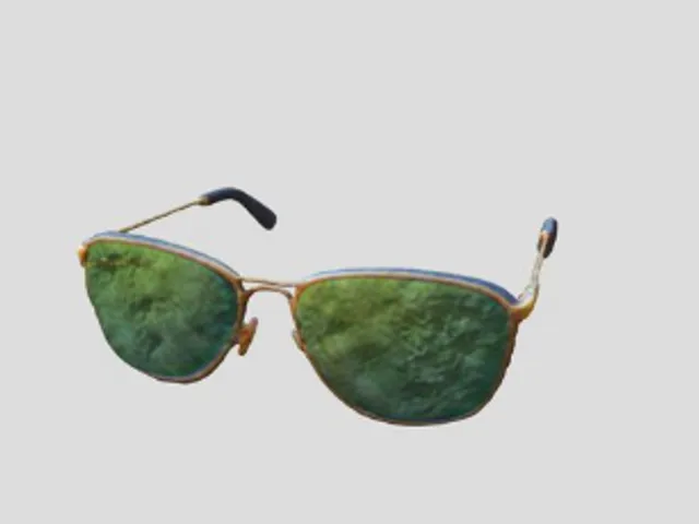 Sunglasses